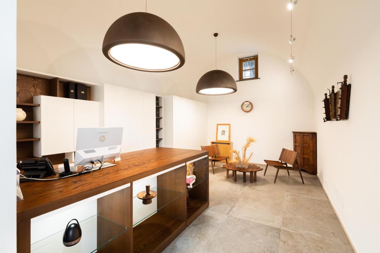 Antico Borgo Molino 7Cento Vicino Ai Giardini Di Ninfa Otel Cori Dış mekan fotoğraf
